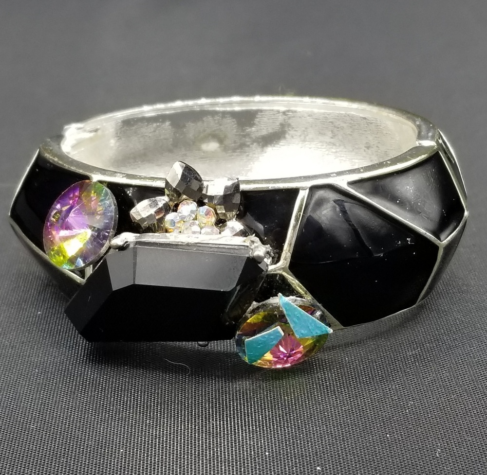 One of a kind bracelet